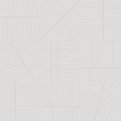 Papel Pintado Tisse 25440