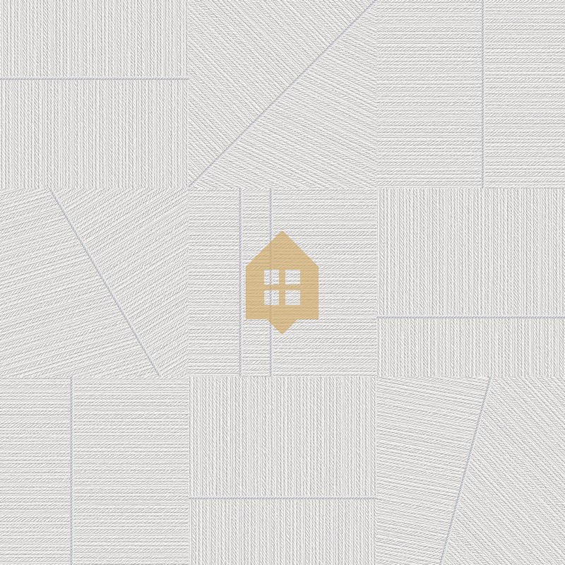 Papel Pintado Tisse 25440