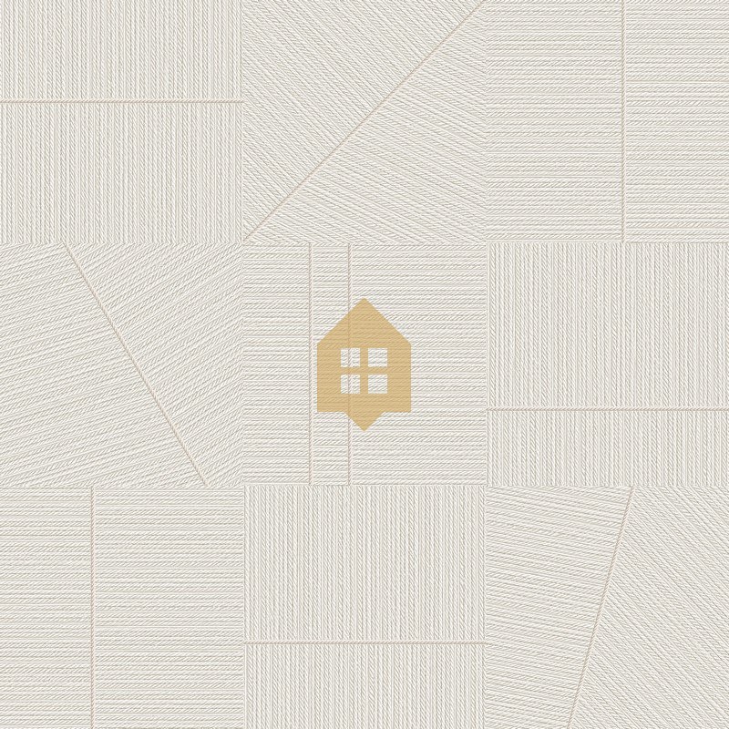 Papel Pintado Tisse 25441