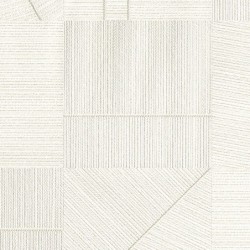 Papel Pintado Tisse 25441