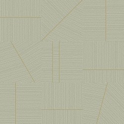 Papel Pintado Tisse 25442