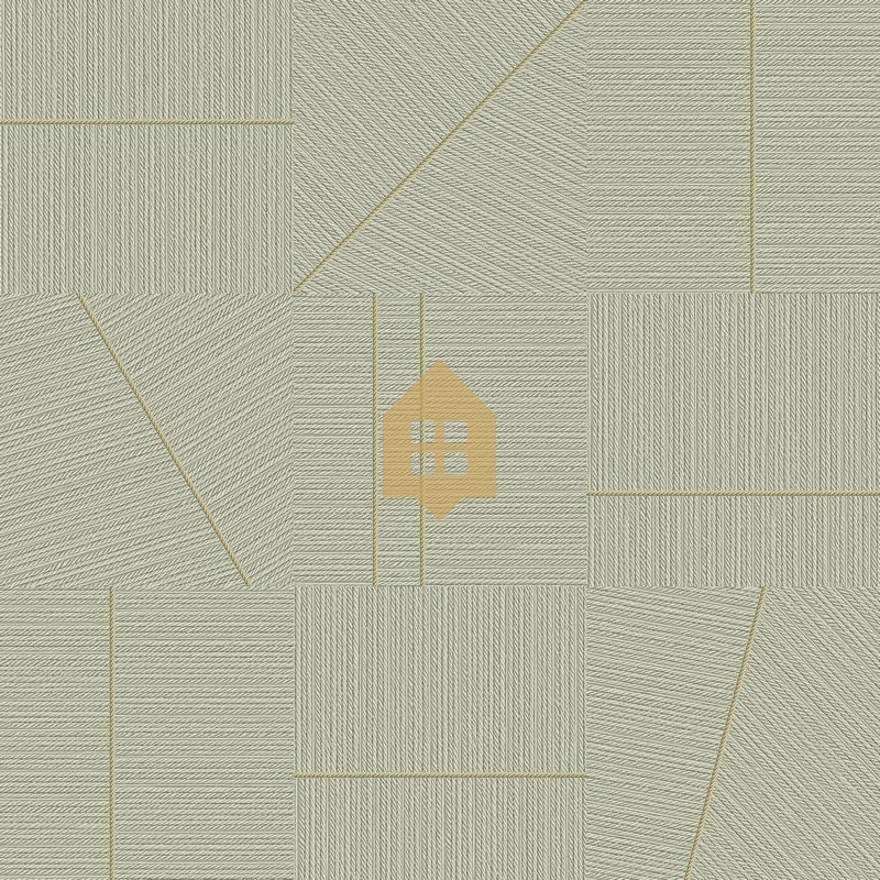 Papel Pintado Tisse 25442