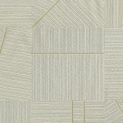 Papel Pintado Tisse 25442