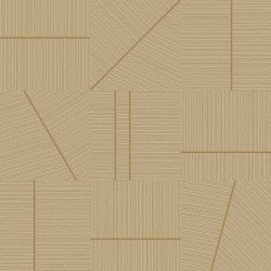 Papel Pintado Tisse 25443