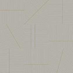 Papel Pintado Tisse 25444