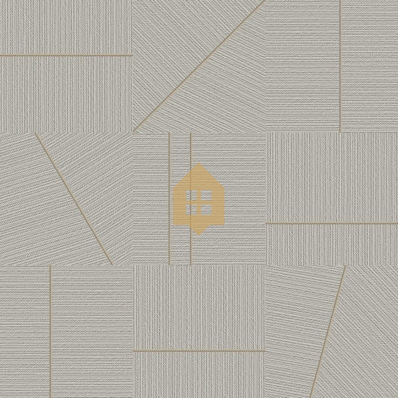 Papel Pintado Tisse 25444