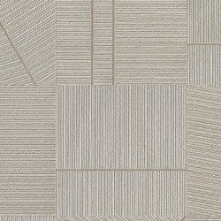 Papel Pintado Tisse 25444