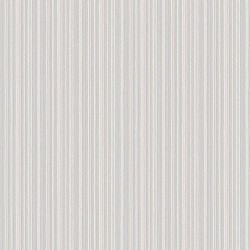 Papel Pintado Tisse 25450