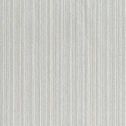 Papel Pintado Tisse 25450