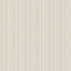 Papel Pintado Tisse 25451