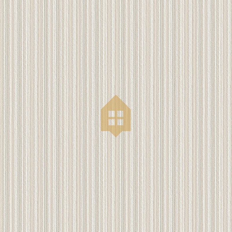 Papel Pintado Tisse 25451