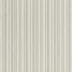 Papel Pintado Tisse 25451