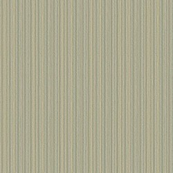 Papel Pintado Tisse 25452