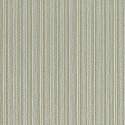 Papel Pintado Tisse 25452