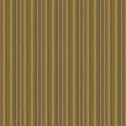 Papel Pintado Tisse 25453