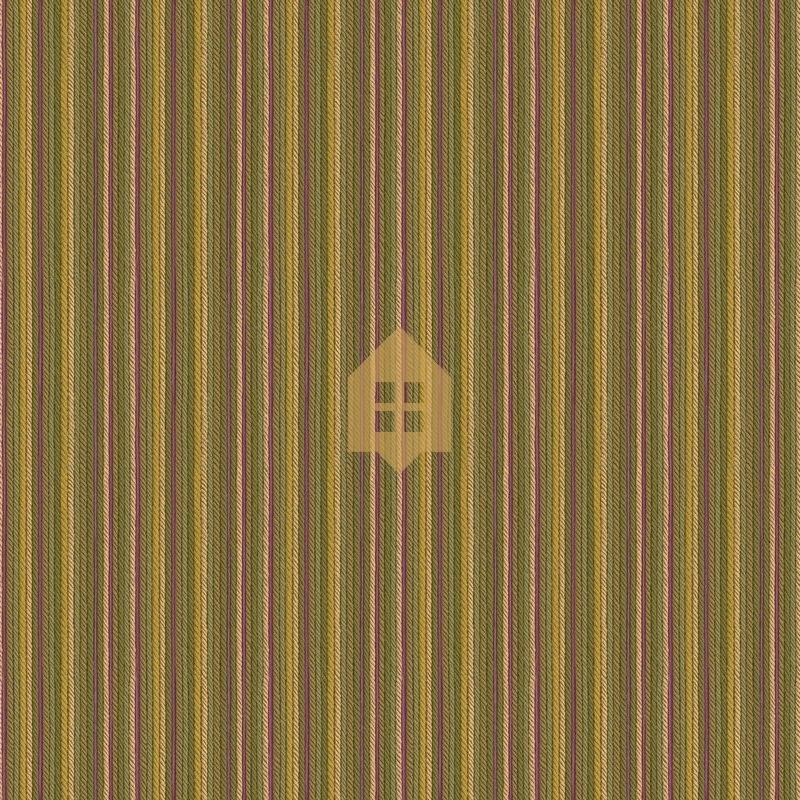 Papel Pintado Tisse 25453