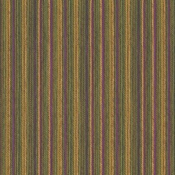 Papel Pintado Tisse 25453