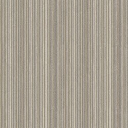 Papel Pintado Tisse 25454