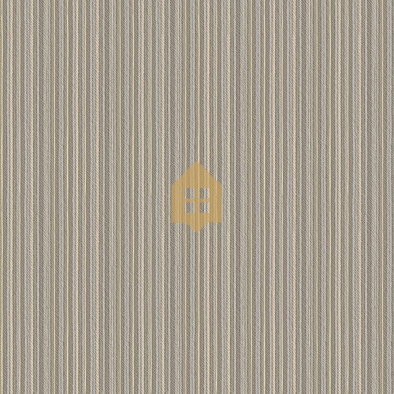 Papel Pintado Tisse 25454