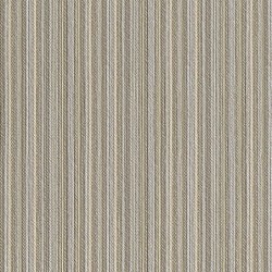 Papel Pintado Tisse 25454