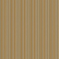 Papel Pintado Tisse 25455