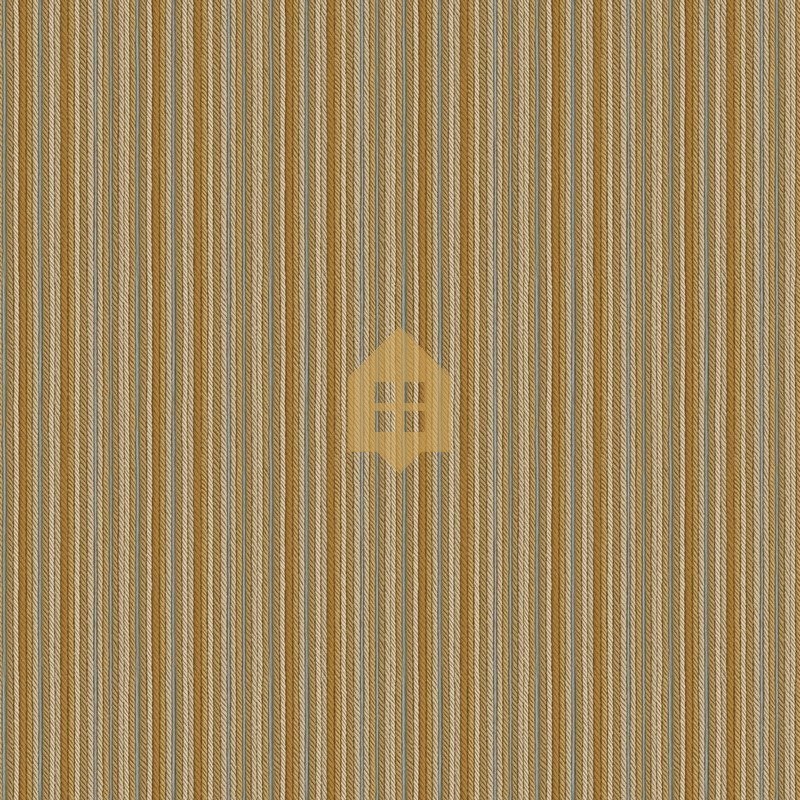 Papel Pintado Tisse 25455