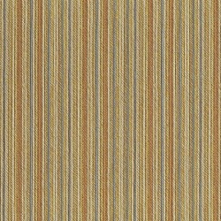 Papel Pintado Tisse 25455