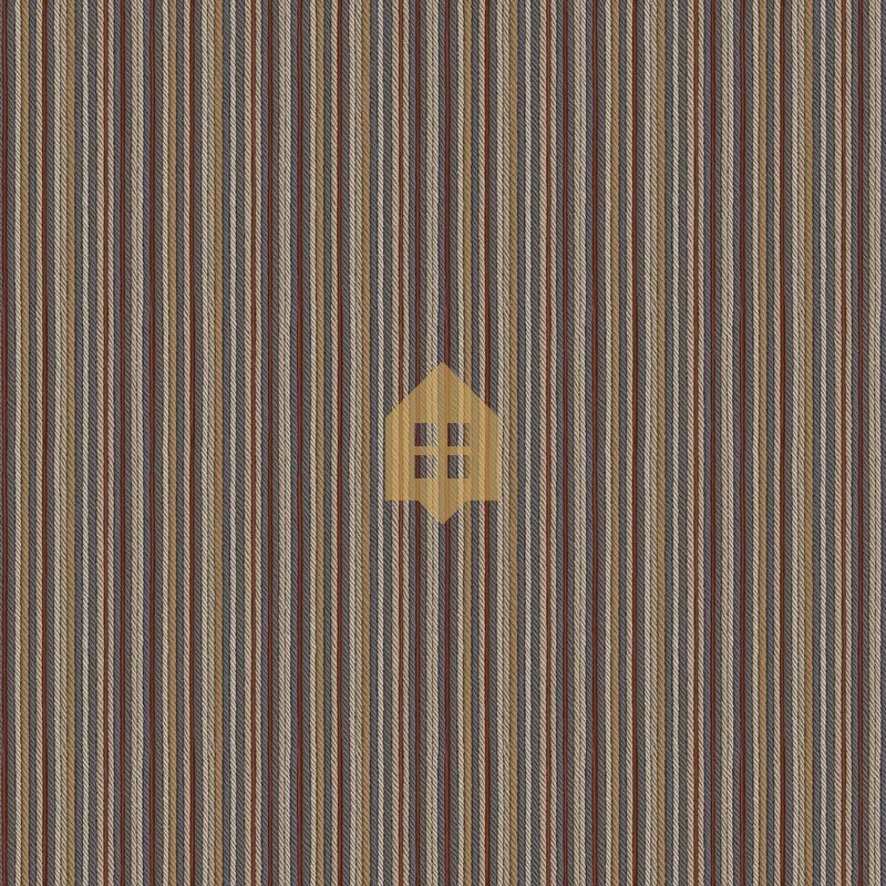 Papel Pintado Tisse 25456