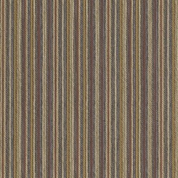 Papel Pintado Tisse 25456