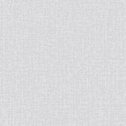 Papel Pintado Tisse 25460