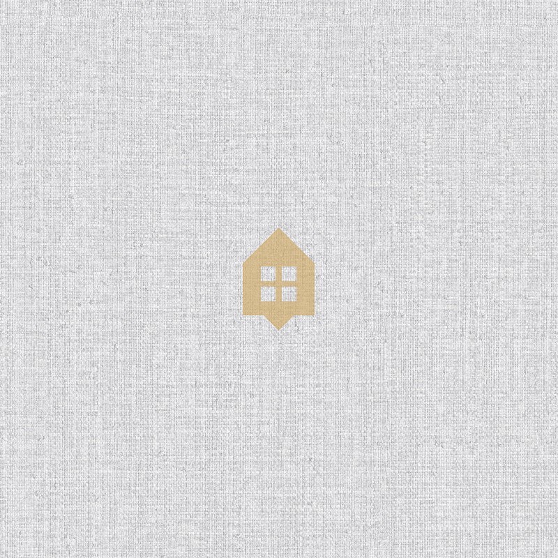 Papel Pintado Tisse 25460