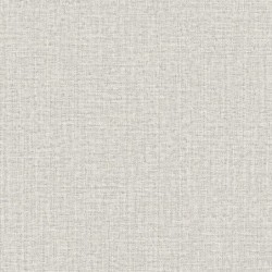 Papel Pintado Tisse 25461