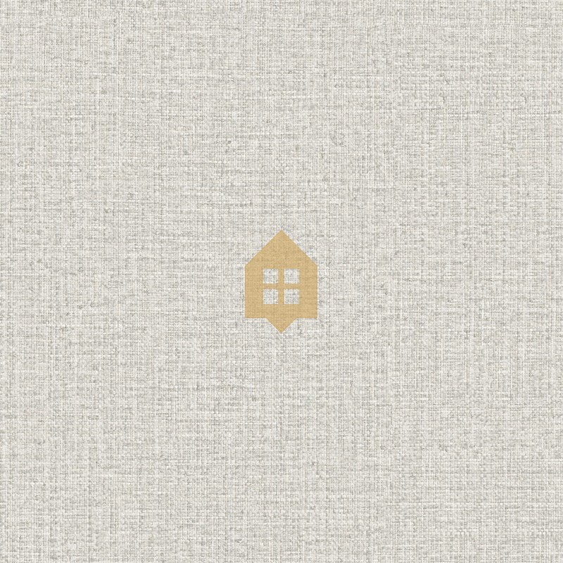 Papel Pintado Tisse 25461