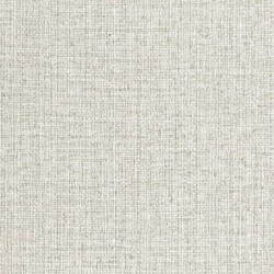 Papel Pintado Tisse 25461