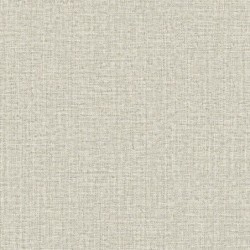 Papel Pintado Tisse 25462