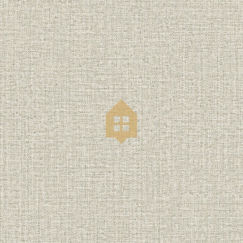 Papel Pintado Tisse 25462