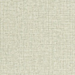 Papel Pintado Tisse 25462