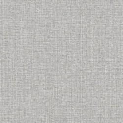 Papel Pintado Tisse 25463