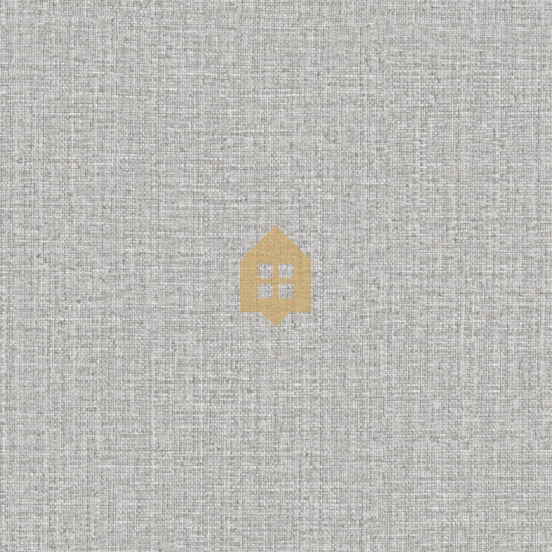 Papel Pintado Tisse 25463