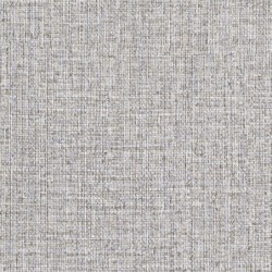 Papel Pintado Tisse 25463