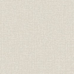 Papel Pintado Tisse 25464