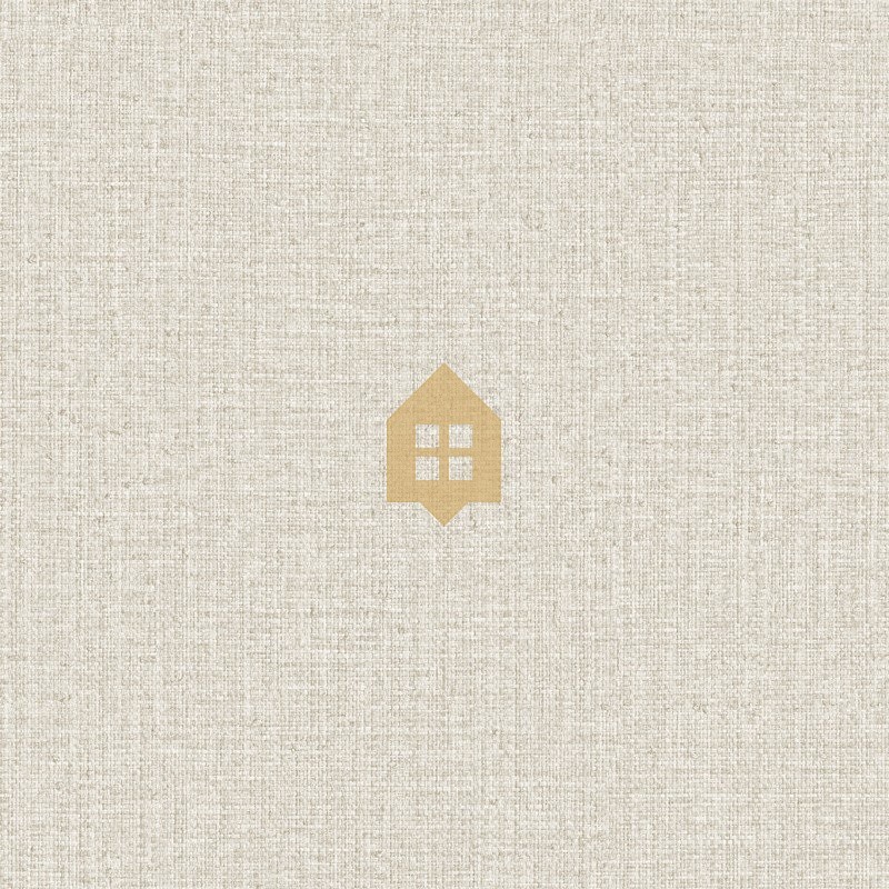 Papel Pintado Tisse 25464