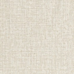 Papel Pintado Tisse 25464