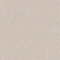 Papel Pintado Tisse 25465