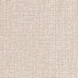 Papel Pintado Tisse 25465