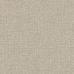 Papel Pintado Tisse 25466