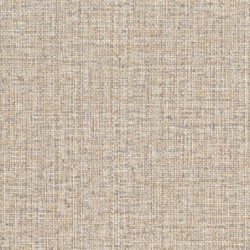 Papel Pintado Tisse 25466