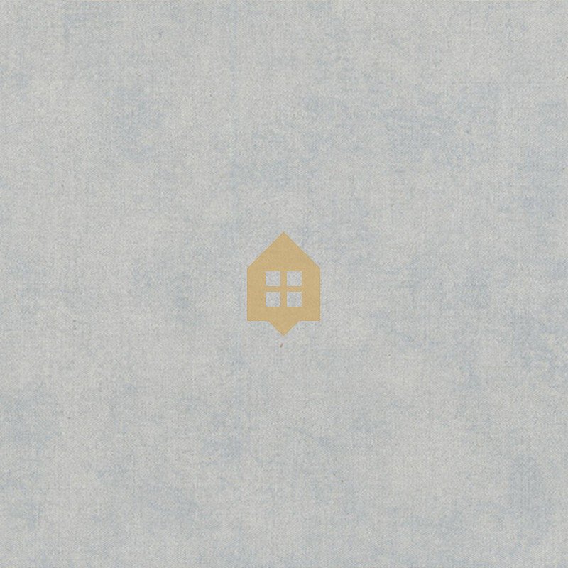 Papel Pintado JV141 Atelier 5327