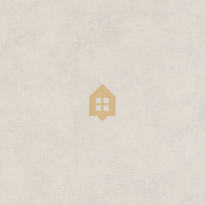Papel Pintado JV141 Atelier 5328
