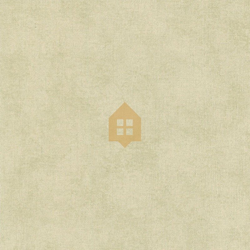 Papel Pintado JV141 Atelier 5329